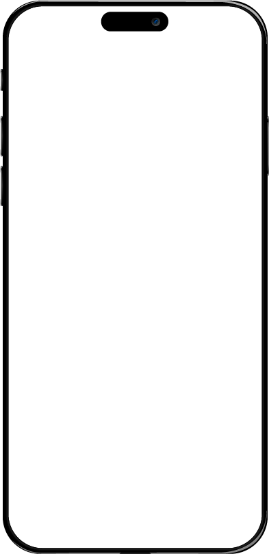 Мелбет mobile version